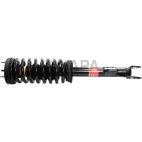 Suspension Strut Assembly