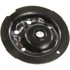 Suspension Coil Spring Seat