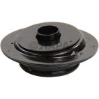 Suspension Coil Spring Seat