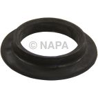 Coil Spring Insulator