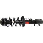 Suspension Strut Assembly