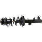 Suspension Strut Assembly