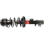 Suspension Strut Assembly