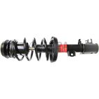 Suspension Strut Assembly
