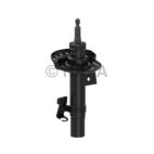 Suspension Strut