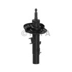 Suspension Strut