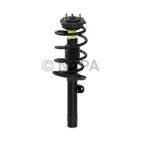 Suspension Strut Assembly