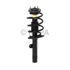 Suspension Strut Assembly