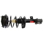 Suspension Strut Assembly
