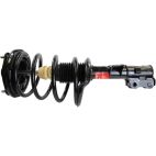 Suspension Strut Assembly