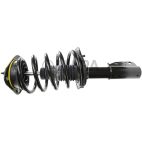 Suspension Strut Assembly