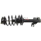 Suspension Strut Assembly