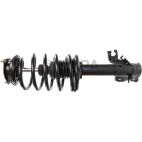 Suspension Strut Assembly