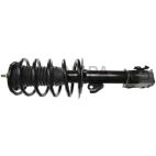 Suspension Strut Assembly
