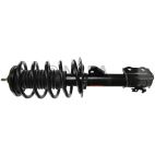 Suspension Strut Assembly