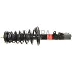 Suspension Strut Assembly