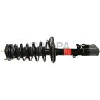 Suspension Strut Assembly