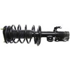 Suspension Strut Assembly