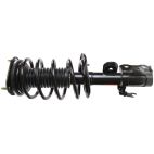Suspension Strut Assembly