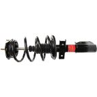 Suspension Strut Assembly