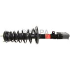Suspension Strut Assembly