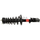 Suspension Strut Assembly