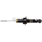 Suspension Strut