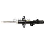 Suspension Strut