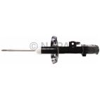 Suspension Strut