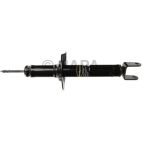 Suspension Strut