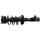 Suspension Strut Assembly