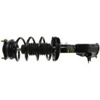 Suspension Strut Assembly