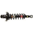 Suspension Strut Assembly
