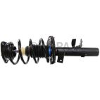 Suspension Strut Assembly