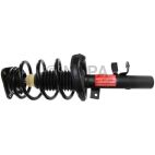 Suspension Strut Assembly