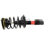 Suspension Strut Assembly