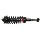 Suspension Strut Assembly