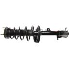 Suspension Strut Assembly
