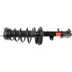 Suspension Strut Assembly
