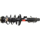 Suspension Strut Assembly