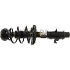 Suspension Strut Assembly