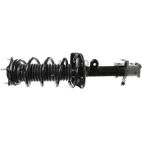 Suspension Strut Assembly