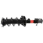 Suspension Strut Assembly