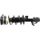 Suspension Strut Assembly