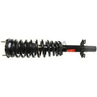 Suspension Strut Assembly