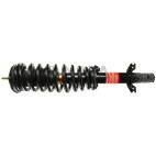 Suspension Strut Assembly