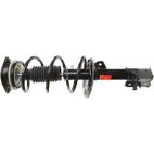 Suspension Strut Assembly