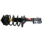 Suspension Strut Assembly