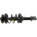 Suspension Strut Assembly