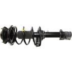 Suspension Strut Assembly